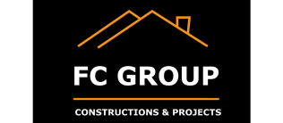 Untitled design (32)